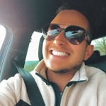 Mario Winter - @mario__wtr - Instagram