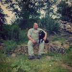 Mario Winter - @mariowinter74 - Instagram