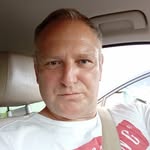 Mario Winter - @mariowinter414 - Instagram