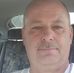 Mario Winter - Facebook