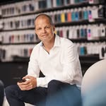 Mario Winter - @piwermario - Instagram