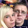 Mario Winter - @mariowinter72 - TikTok