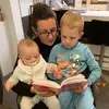 Mario Winter - @mario.winter95 - TikTok