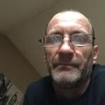 Mario Winter - @mario.winter.94849 - Instagram