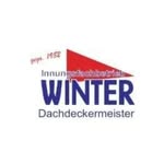 mario winter - @winterdach73 - Instagram