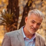 Mário Winter - @mariowinter_75 - Instagram