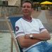 Mario Winter - Facebook