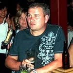 Mario Winter - @mwinter1966 - Instagram