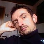 Mario Winter - @mariowinter72 - Instagram