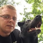 Mario Winter - @mario.winter.712 - Instagram