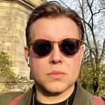 Mario Wintergerst - @mariowinterfresh - Instagram