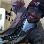 Mario Winterstein - @mario.winterstein.79 - Instagram