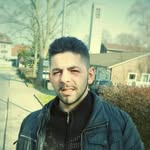 Mario winterstein - @mario.winterstein - Instagram