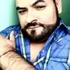 Mario Lozano - @mariowiselog - TikTok