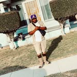 Mario Wiltfive Wise - @bigwilt5 - Instagram