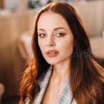 Mario Wise - @mariowise63 - Instagram