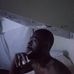 Mario Wise - Facebook