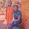 mario wise - @kisolohassan10 - TikTok