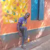 Mario wise - @mario.simon42 - TikTok