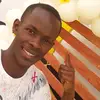Mário_Wise - @mariowise59 - TikTok