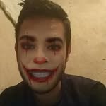 Mario Wise - @mario_wisesol - Instagram