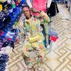 MARIO_Wise - @amadumariokamar83 - TikTok