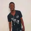 Mário wise - @mrio.wise - TikTok