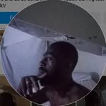 Mario Wise - @behinddawallunderstandmee - Instagram