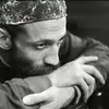 Mario WiseChampion - @mario.wisechampio - TikTok
