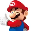 Mario - @wisemario - TikTok