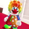 Mariowise - @mariowise69 - TikTok