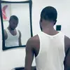 mariowise 🦉 - @mariowise1 - TikTok