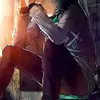 user2751297361162 - @mariowise7 - TikTok