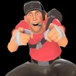 WiseMario2005 - @wisemario2005 - Instagram
