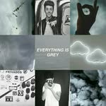 EDIT'S MB - @mario_wolf_edits - Instagram