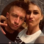 ᗰᗩᖇIO WOLFESBERGER - @mariowolfes - Instagram
