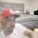 Mario Wolfe - @wolfe479 - Instagram