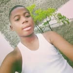 Mario Wolfe - @mario.wolfe - Instagram