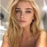 Mario Wolfe - @mariowrasolfe67 - Instagram