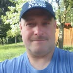 Mario Wölfel - @mariowolfel - Instagram