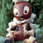 Mario Wölfel - @wolfelmario - Instagram