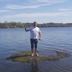 Mario Wolfensteller - @wolfenstellermario - Instagram