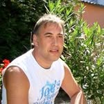 Mario Wolfersdorf - @mario_wolfersdorf - Instagram