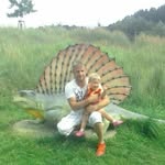 Mario Wolfert - @mariowolfert - Instagram