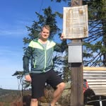 Mario Wolfesberger - @mario_wolfesberger - Instagram