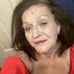 Marion Wolfe - Facebook