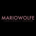 MARIOWOLFE 🛁 - @mario_wolfe - Instagram