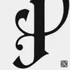 Bhishma_Sri_Vatsav - @mario.womack - TikTok