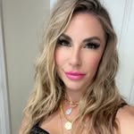 Keila Marie Womack - @keilacoate - Instagram