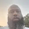 Mario Womack - @mario.womack2 - TikTok